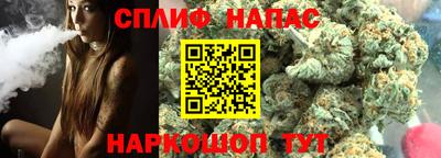 дживик Обнинск